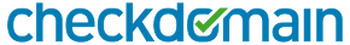 www.checkdomain.de/?utm_source=checkdomain&utm_medium=standby&utm_campaign=www.govnative.com